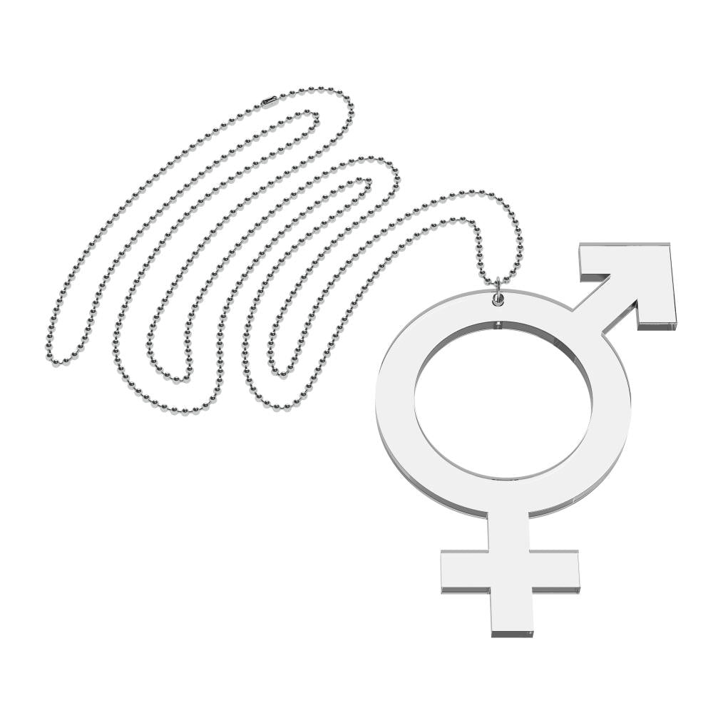 Collar Género Neutro