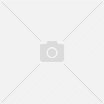 Necklaces She mini (Woman Symbol)